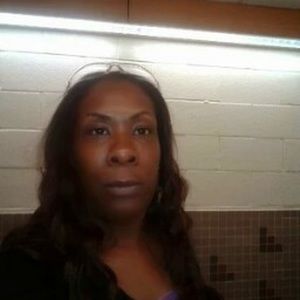 Meet your Posher, Sonya